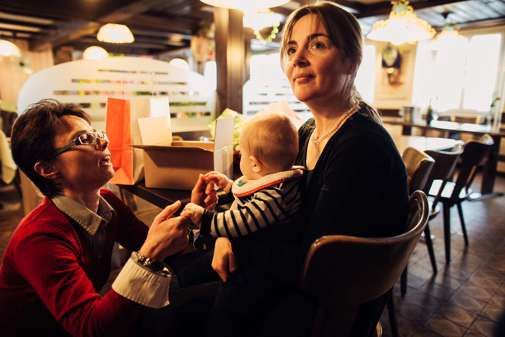 Export x3 1DX 3327 Geburtstag 75 Mami 2015